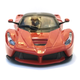 Illustration for article titled LaFerrari by Bburago (1/24)